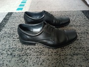 Buty męskie 43 Moskała