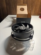 Chłodzenie procesora AMD AM4 BOX Stock 4-PIN