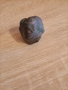 Twardowski...plastelina...