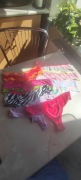 Victoria's Secret rozm. M