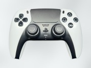 Pad Dualsense PS5 G7796