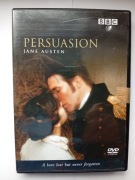 d'Urbervilles - Jane Austin, wersja angielska.