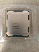 Procesor Intel Xeon E5-2680 V4, 14c/28t 2.40-3.30GHz LGA2011-3