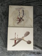 SŁOŃ DEMONOLOGIA 2