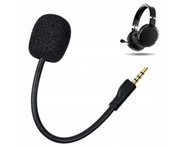 MIKROFON DO SŁUCHAWEK STEELSERIES ARCTIS 1 - 3.5mm 