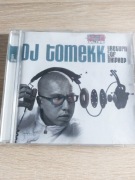 DJ Tomekk - Return Of Hip Hop