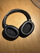 Sony mdr 1000x słuchawki Bluetooth