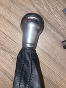 Audi A3 S3 8V Lewarek Zmiany Biegów S-tronic DSG