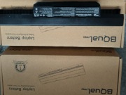 Asus K53 K53E K53S K53SJ K53SV K53U X53 X53S X53SV X53U X54 X54C X54H