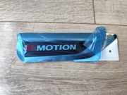 Listewka VW Tiguan 4Motion nowa oryginal