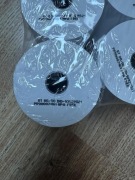 Rolka termiczna 80/50