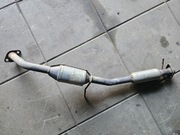 Katalizator Suzuki jimny 1.3 Bm91156H