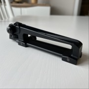 G&G - Carrying Handle M4/M16 RIS