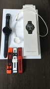Smartwatch Xiaomi Watch 2 Pro + 3 paski gratis 