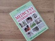 Wielki leksykon medycyny alternatywnej