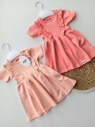 Sukienka niemowlęca 