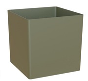 Artevasi Oslo 20 doniczka osłonka + gratis