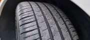 FALKEN ZIEX ZE310 ECORUN 235/50R17 96W 2020 R