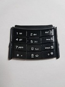 Klawiatura NOKIA N95