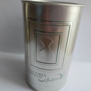 SALVADOR DALI DALIMIX 100ML EDT LATA 90-TE UNIKAT