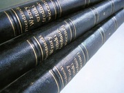 Przeździecki WZORY SZTUKI ŚREDNIOWIECZNEJ 3 serye KOMPLET