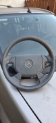 Kierownica A208 W208 Mercedes CLK