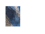 Sprzedam kostkę brukową w bardzo dobrym stanie