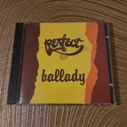 Perfect Ballady Intersound 1995
