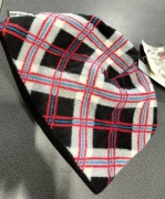 Czapka zimowa Viking