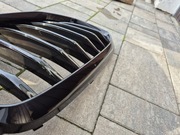 Grill BMW X5 G05 Czarny