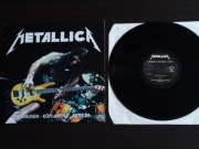  Metallica Oberhausen - Köpi-Arena - 16.05.09