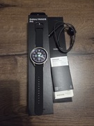 Samsung Galaxy Watch 5 Pro 45mm GPS Srebrny 
