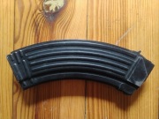 Magazynek AK stalowy demobil 2