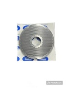 Sito 3.mm W-160.