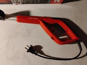 Einhell GC-ET 4530 Zestaw Elektryczna Podkaszarka Elektryczny trymer