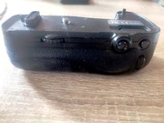 Grip Meike do Nikona d750