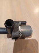 Zawór Mercedes a0005062864