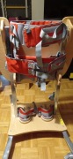 Pionizator Smart rozmiar 2 a
