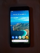 Samsung Galaxy J5 Duos