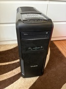 Obudowa komputerowa Zalman Z3 Plus