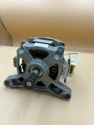 Silnik napędowy pralki Whirlpool (139)