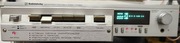 Magnetofon deck Radiotehnika (Radiotechnika) M-201