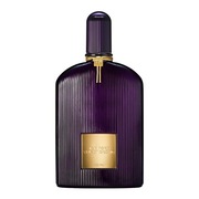 Tom Ford Velvet Orchid edp 3 ml próbka perfum