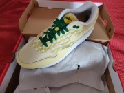 Air Max Premium Lemonade 