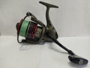 Kołowrotek Team Dragon Corsar FD 760i Boat Master (Ryobi)