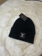 Czapka zimowa Louis Vuitton