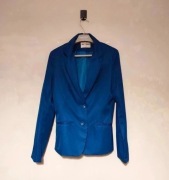 Marynarka/Żakiet RCC Fashion roz. M