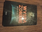 Wyspa zombie Oystein Stene