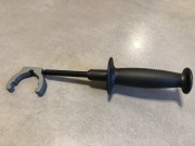 Rękojeść boczna Milwaukee M18 FDD2 M18 FPD2