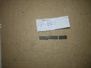Układ scalony LM8560